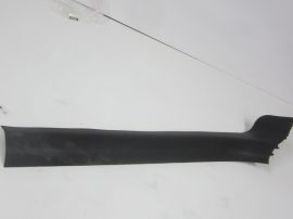 Audi - TRIM - 8W7853905A